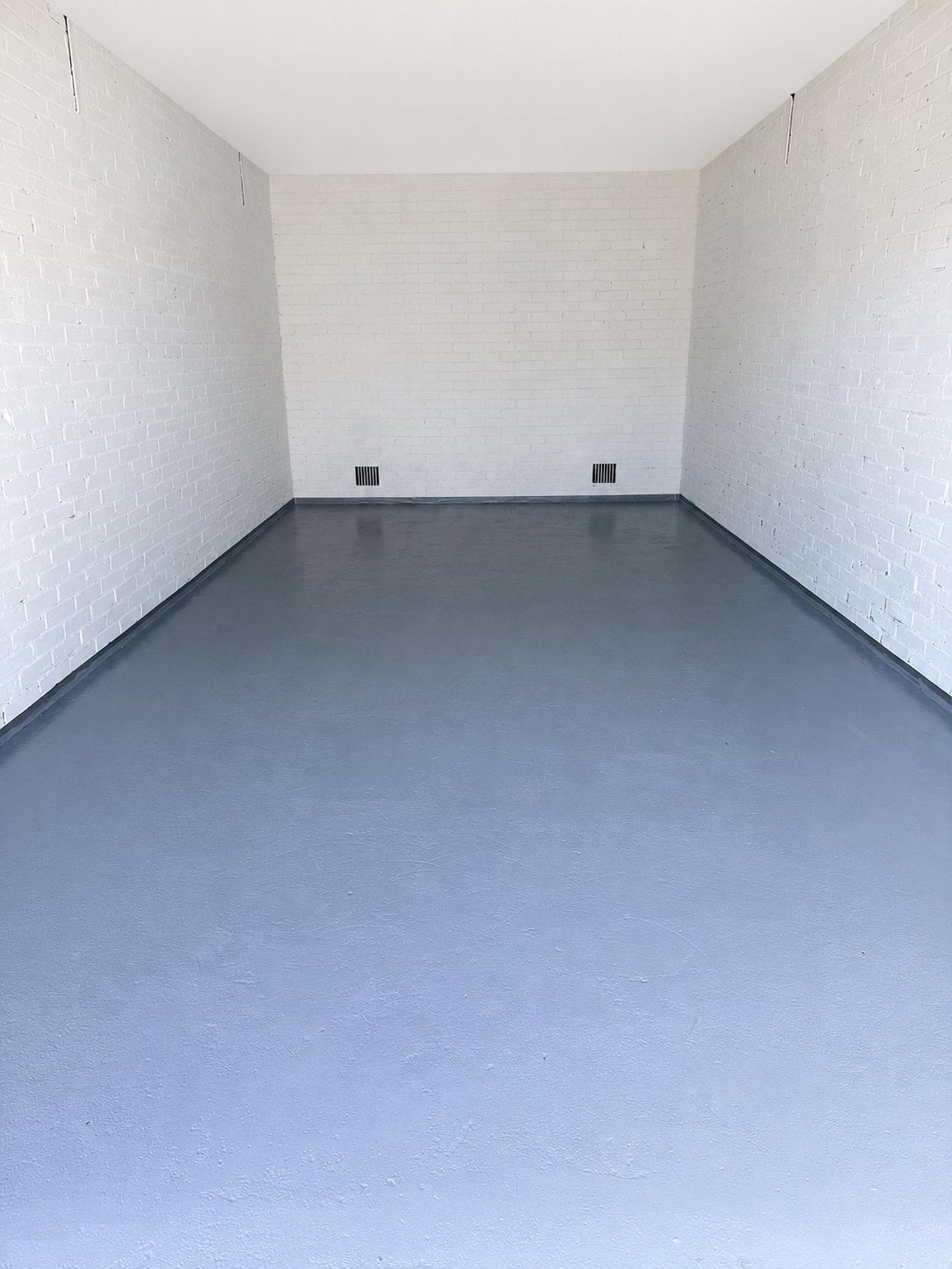 Garagebox Rotterdam Hoogvliet Te HUUR  18m2 - opslag loods