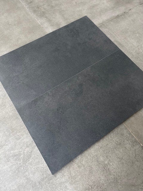 RESTPARTIJ! Vloertegels Luna Ash 30x60 nu voor maar €23,50, Keramiek, Overige typen, Nieuw, Ophalen of Verzenden
