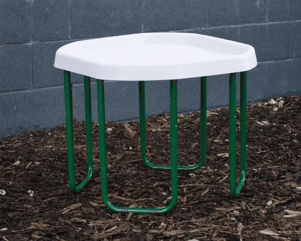 Cosy Direct Tuff Tray klein wit 70 cm - nieuw, ., Nieuw, Cosy Direct, Ophalen of Verzenden