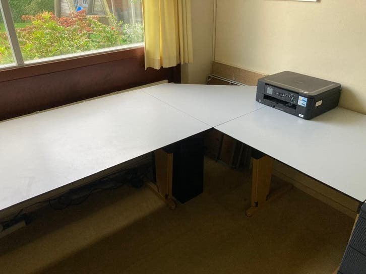 ASPA roldeurkasten / archiefkasten; diverse maten, Huis en Inrichting, Ophalen, Gebruikt, 100 tot 150 cm, 150 tot 200 cm