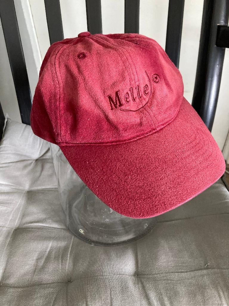 🇩🇪 Pet Melle (Nedersaksen / Osnabrück), Ophalen of Verzenden, Zo goed als nieuw