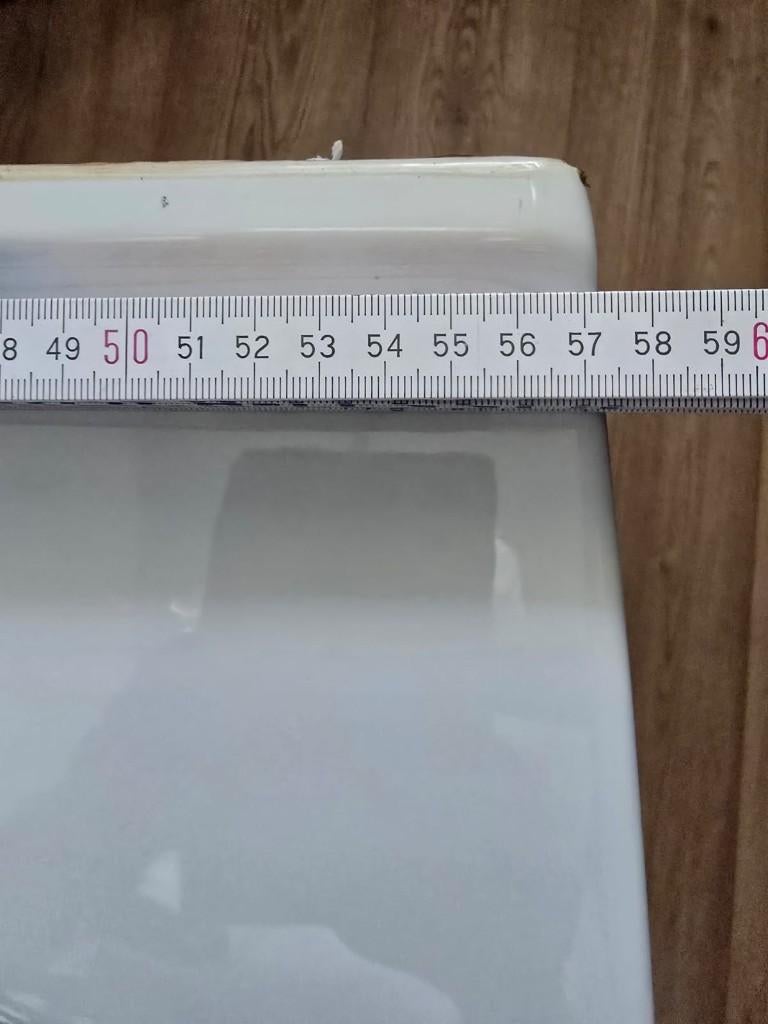 Wasbak Sfinx, Ophalen of Verzenden, Nieuw, Steen, Wastafel