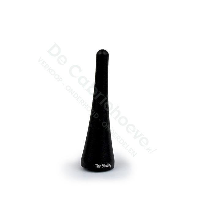 MX5 Antenne 9.8cm, De Cabriohoeve VOF, Nieuw, Info@cabriohoeve.nl, Julianalaan 9, 9462PG Gasselte, Nederland