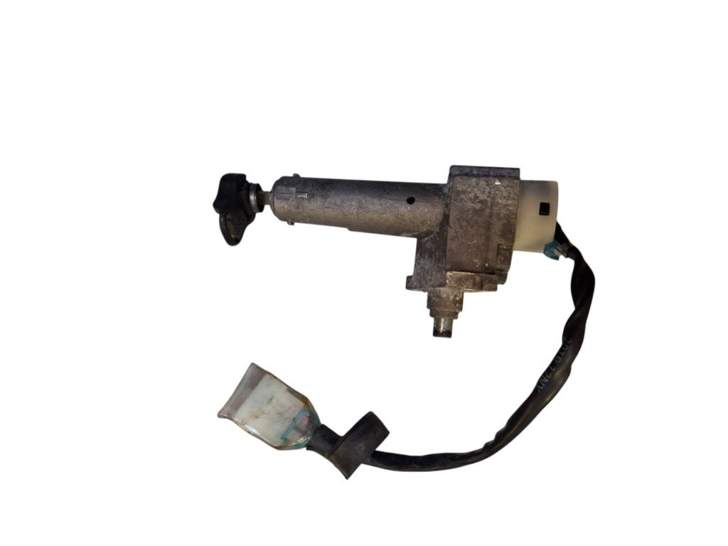 Contactslot slot set origineel Sym jet 14, SYM, Gebruikt, SYM, Ophalen of Verzenden