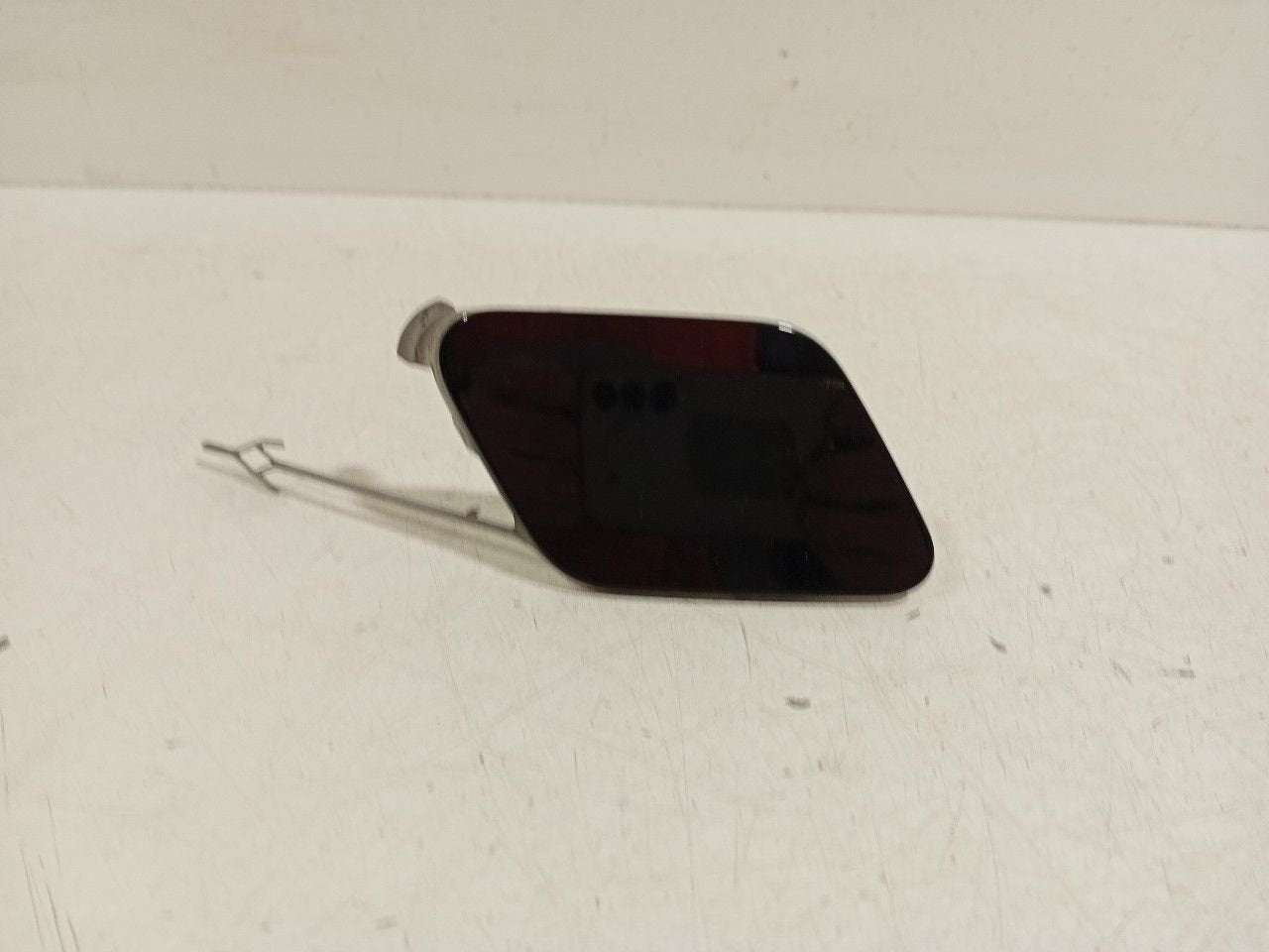 Afdekplaat Audi A3, Onderdelen@venauto.nl, Van der Ven Autorecycling B.V., Gebruikt, Ettenseweg 76, 4706 PB Roosendaal, The Netherlands