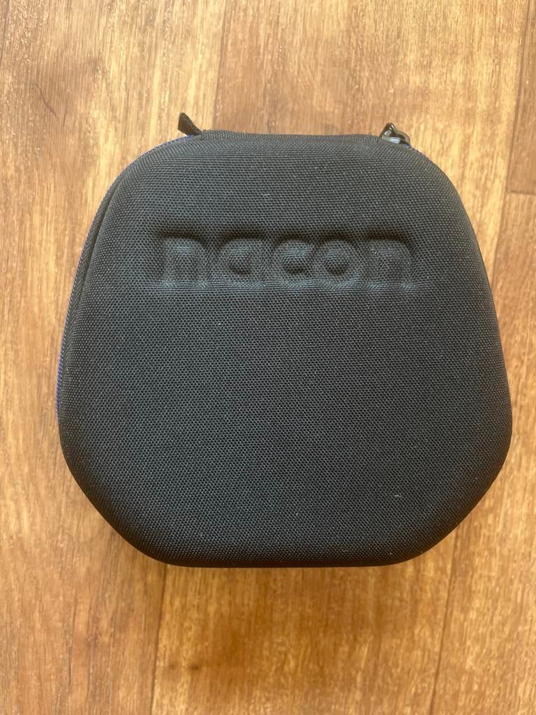 Nacon Revolution Pro Controller 3, Spelcomputers en Games, Spelcomputers | Sony PlayStation Consoles | Accessoires, Ophalen of Verzenden