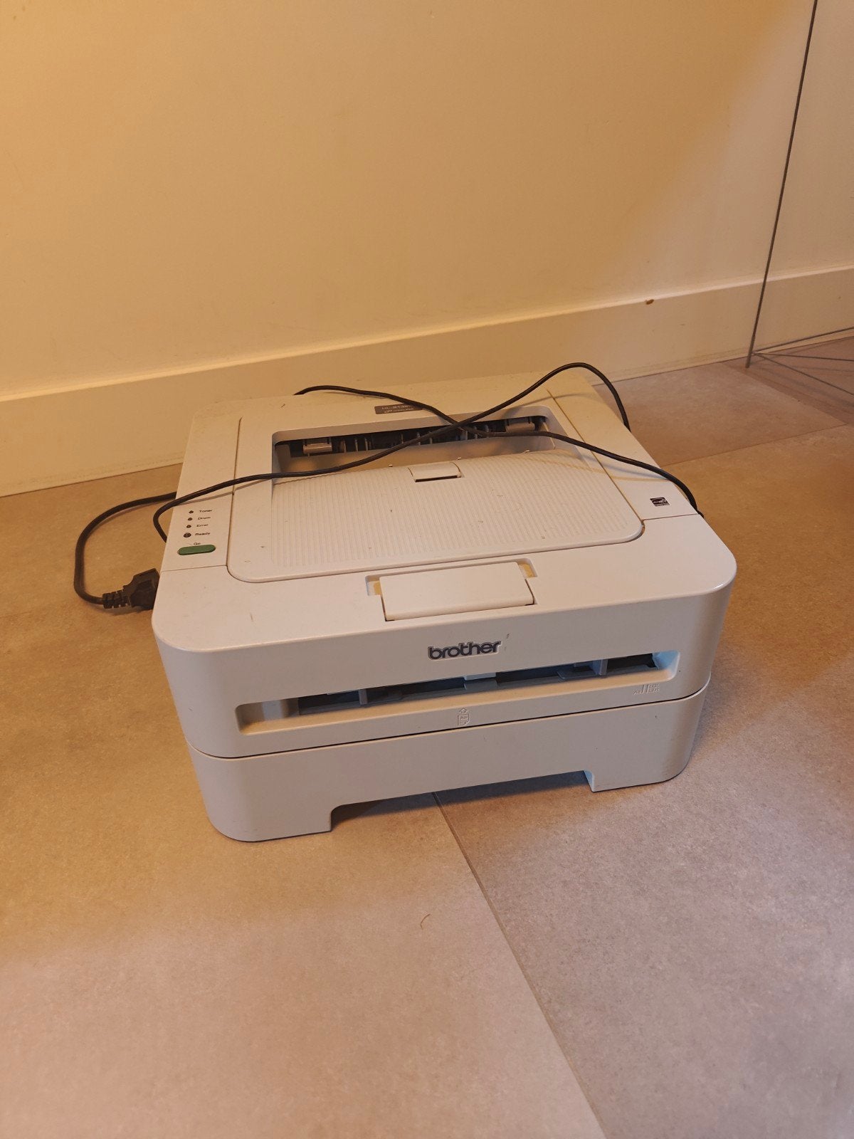 Gratis af te halen printer, Computers en Software, Printers, Ophalen of Verzenden