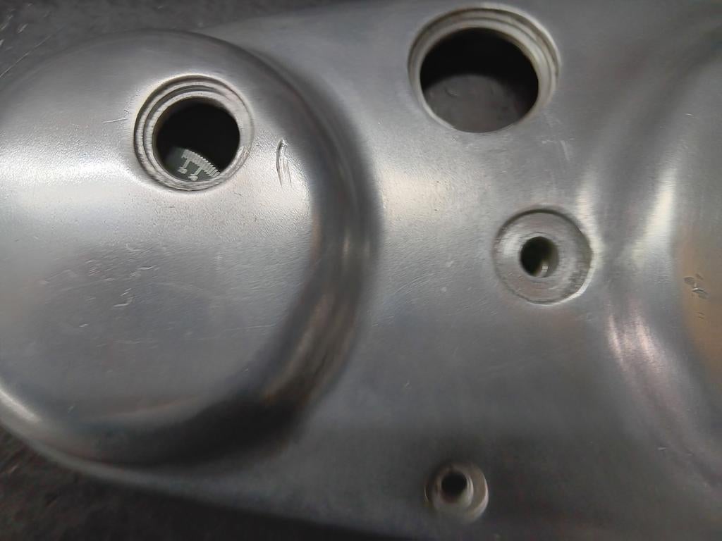 Norton Commando 750 850 onderdelen zie beschrijving ., Motoren, Onderdelen | Oldtimers, Ophalen of Verzenden