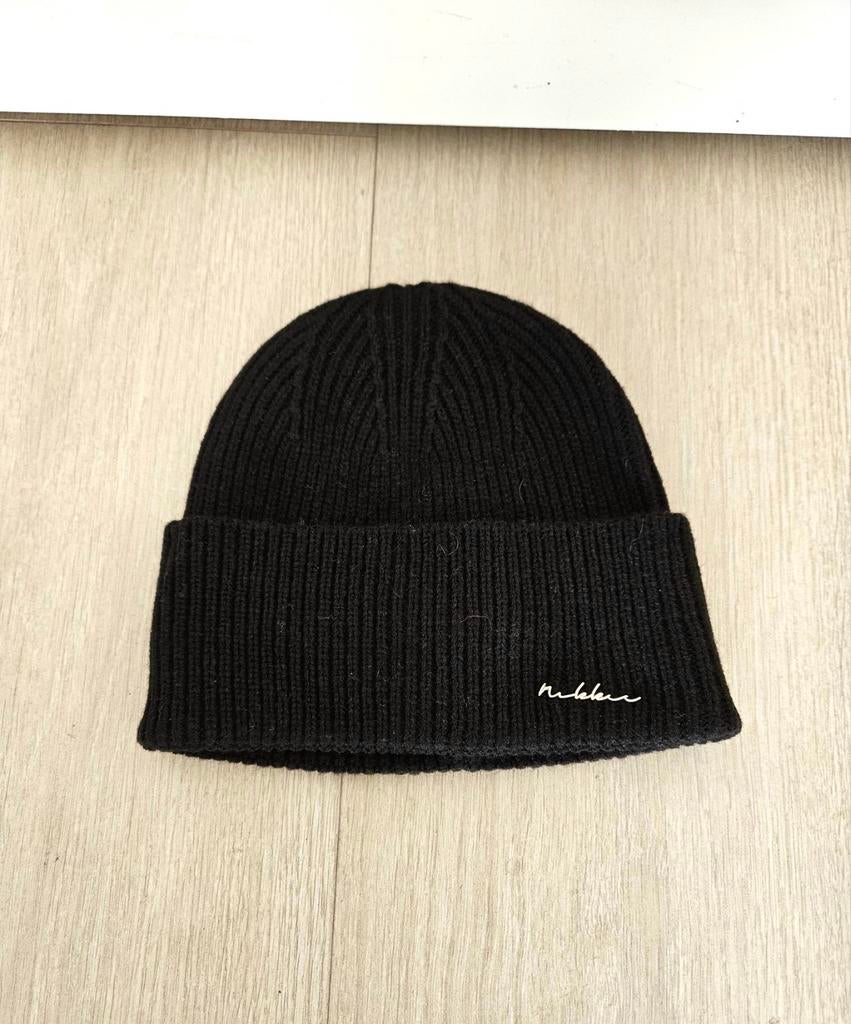 Nieuwe muts Nikkie, Nikkie, Ophalen of Verzenden, Nieuw, Muts
