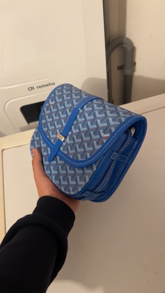 nieuw goyard bag, Ophalen of Verzenden, Nieuw