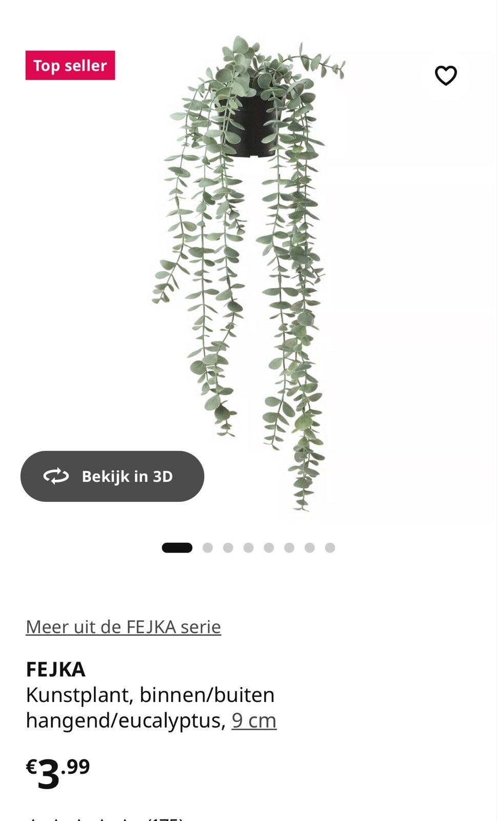 inboedel Xenos + Ikea - ZSM ophalen, Huis en Inrichting, Ophalen