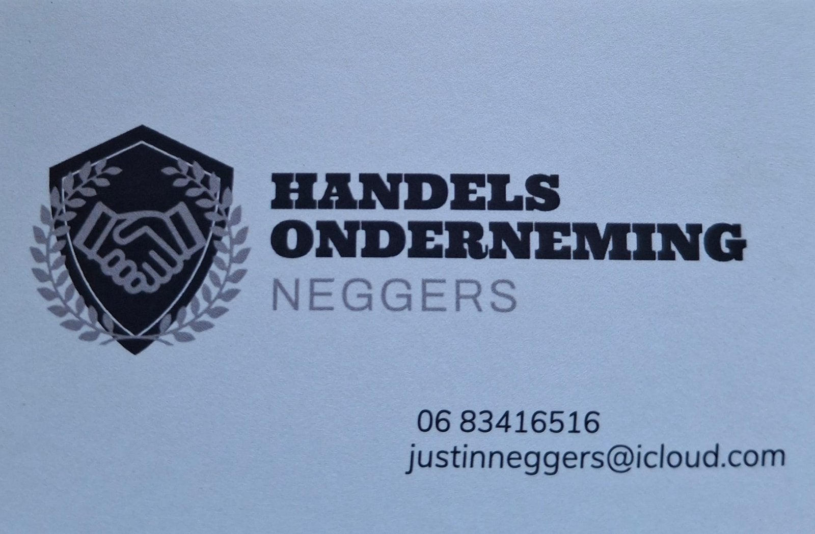 Te koop gevraagd, Ophalen of Verzenden