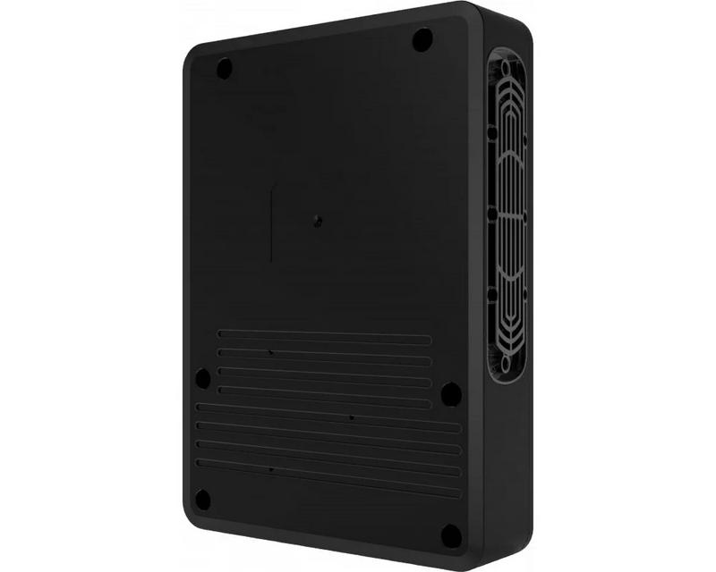 Audio System US08 Passive EVO 8 inch underseat, Auto diversen, Info@optimount.nl, Nieuw, Ophalen of Verzenden, Anholtseweg 48A 7091 HB DINXPERLO
