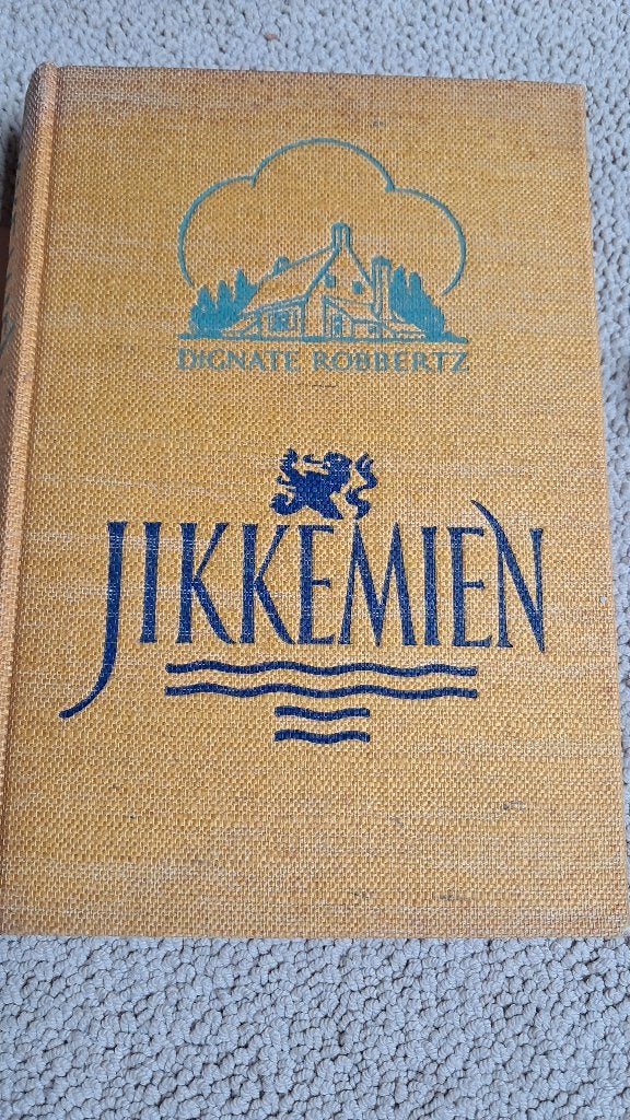 Foto 4 van zeeland Zeeuwse streekromans 5 bekende boeken