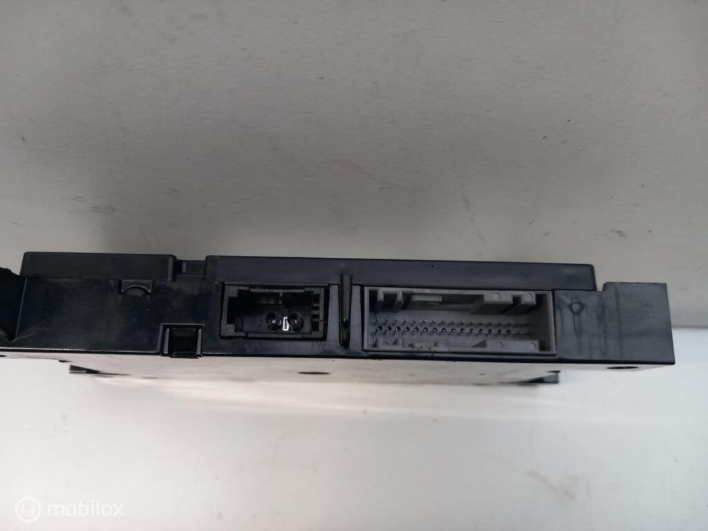 Bluetooth module telefoon ecu Discovery 4 Range Sport L320, Land Rover, Ophalen of Verzenden