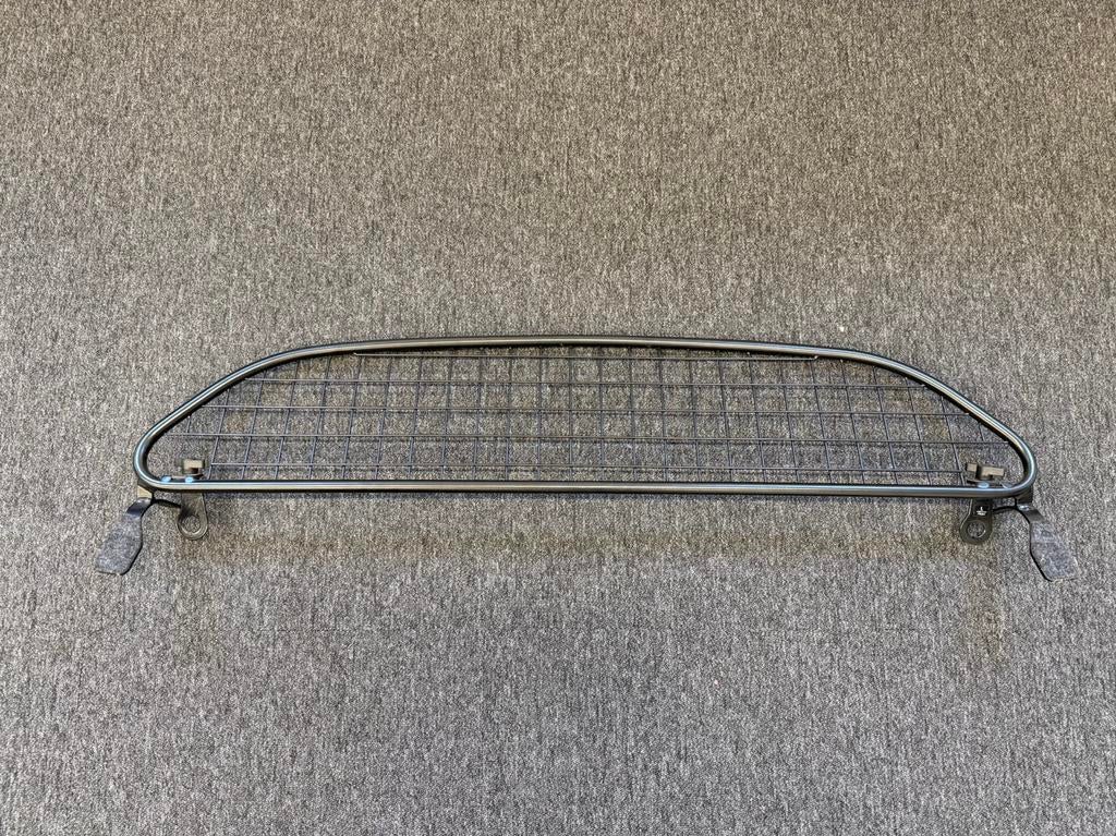 Bagageafscheider hondenrek Seat Arona, Ophalen of Verzenden, Zo goed als nieuw