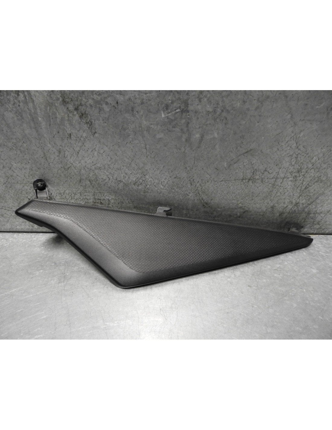 VFR1200F 2010 - 2017 Honda Cover Cover onder tank D1-42682