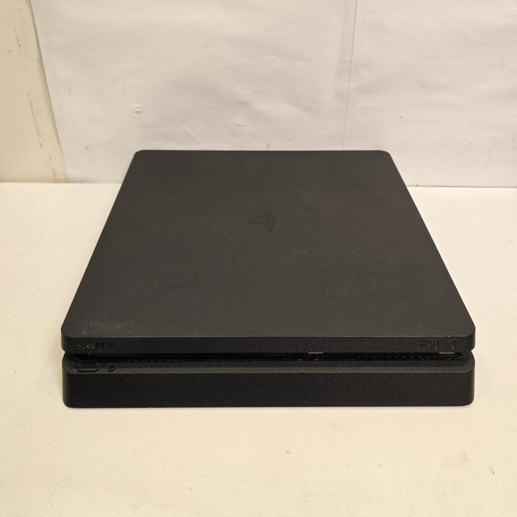 Sony Playstation 4 Slim | 512GB (838641)