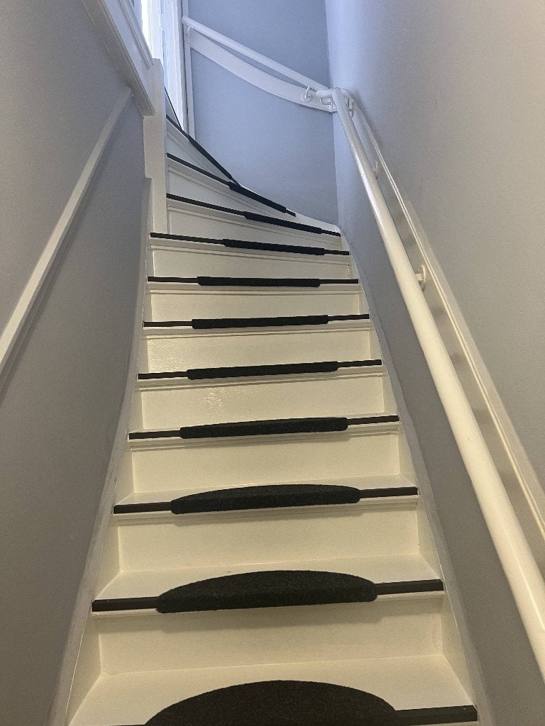 Goed onderhouden 5-kamerwoning in Den Haag, Huizen en Kamers, Huizen te koop, Den Haag, Den Haag, Tot 200 m², 5 kamers