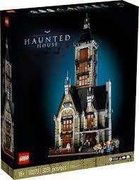 Veel lego nieuw in doos!(Star Wars, Friends, Brickheadz etc), Ophalen of Verzenden, Nieuw, Complete set, Lego