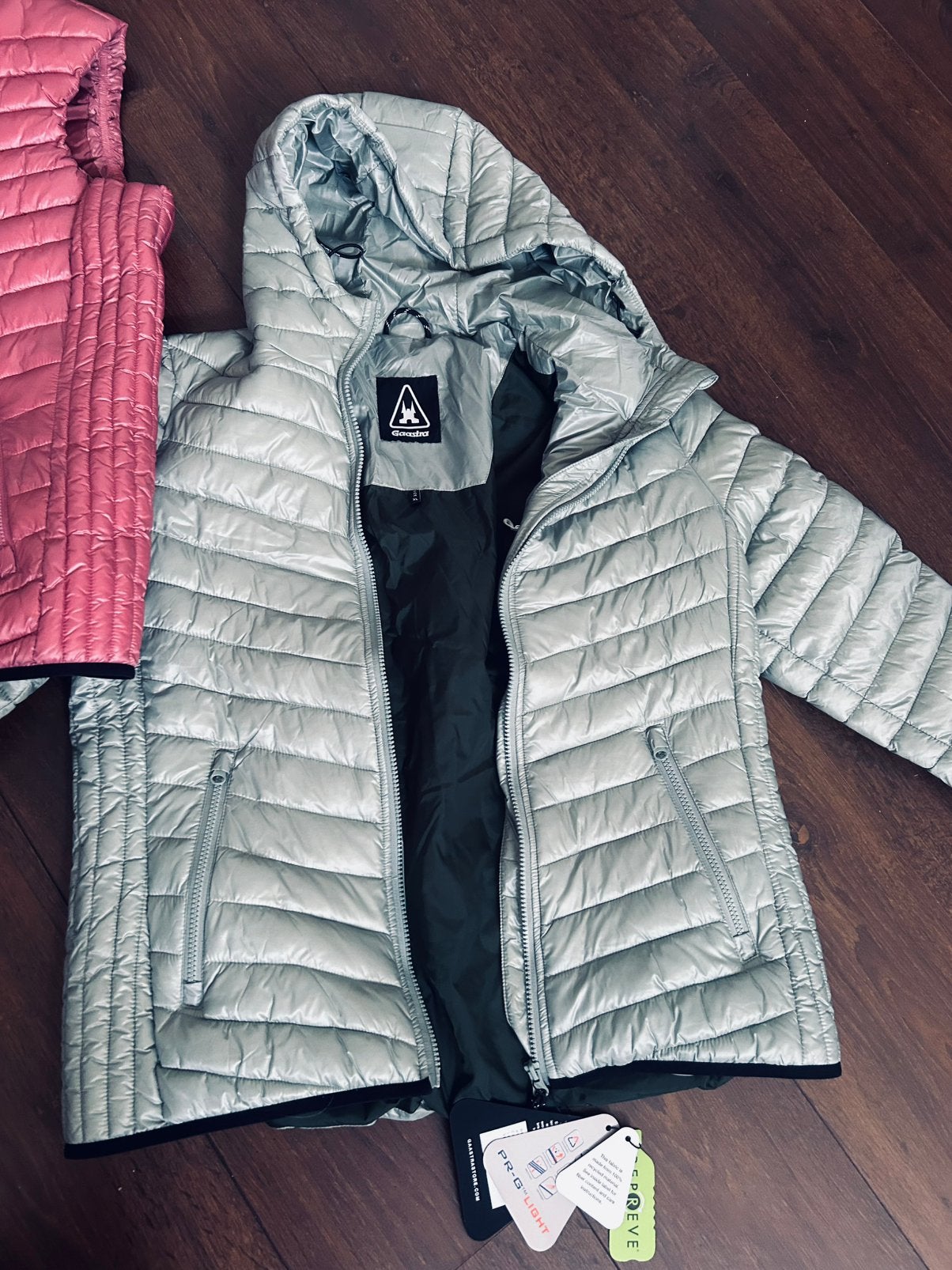 Gaastra nieuw, Ophalen of Verzenden, Nieuw, Maat 46/48 (XL) of groter, Overige kleuren