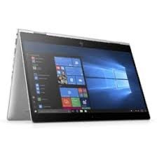 🔥PARTIJ 49x HP EliteBook & ProBook i5‑8365U 8/16GB 256SSD🔥, Hpstore-blx@hp.com, 256 GB, Intel Core i5-8265U, Startbaan 16, 1187 XR Amstelveen, Nederland