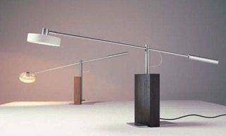 GEZOCHT - lampenkap van lamp ANTA GASPARE - wit porcelein, Glas, Gebruikt, Ophalen of Verzenden, Minder dan 100 cm