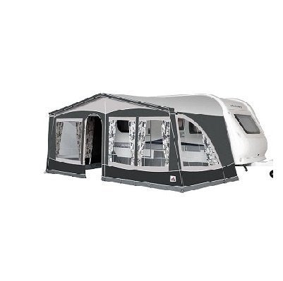 Multi Nova AKTIE, Www.kampeerkoopje.nl, Info@kampeerkoopje.nl, Ophalen of Verzenden, Ten Cate All Season 240g/m2