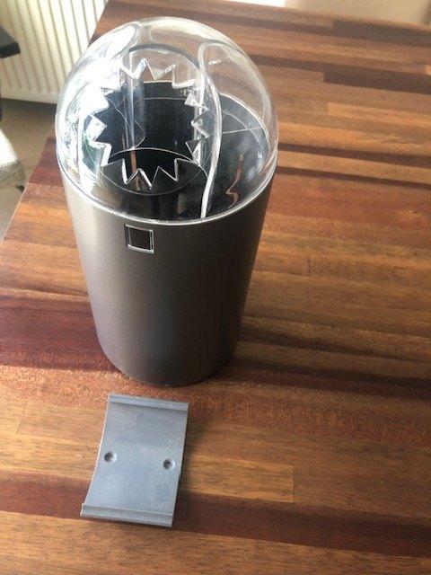 papierrol houder, Ophalen, Nieuw, 50 tot 100 cm, Minder dan 100 cm