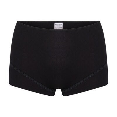 Beeren Boxershorts Katoen, Piet petersstraat 1, Wit, Ophalen of Verzenden, Beeren