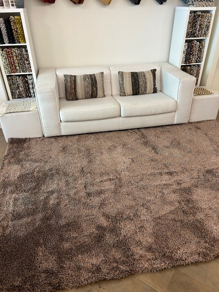 Vloerkleed Lana, Medley 136905 van Brink & Campman 200x300, Huis en Inrichting, Ophalen of Verzenden, 200 cm of meer, Rechthoekig