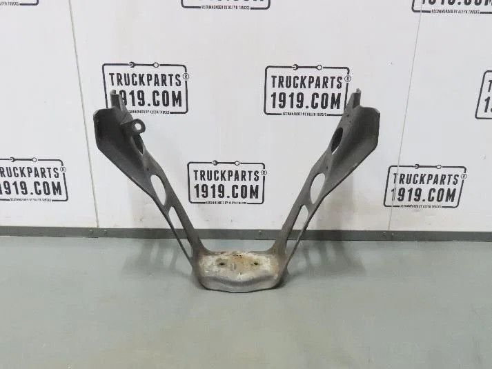 Scania 1847583 Luchtbalgsteun lift-as Scania, Auto-onderdelen, Ophalen, Gebruikt