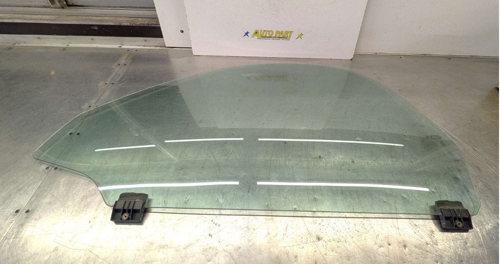 Chevrolet SSR portierruit 2003-2006, Auto-onderdelen, Gebruikt, Info@gm.com, Chevrolet, Ophalen of Verzenden