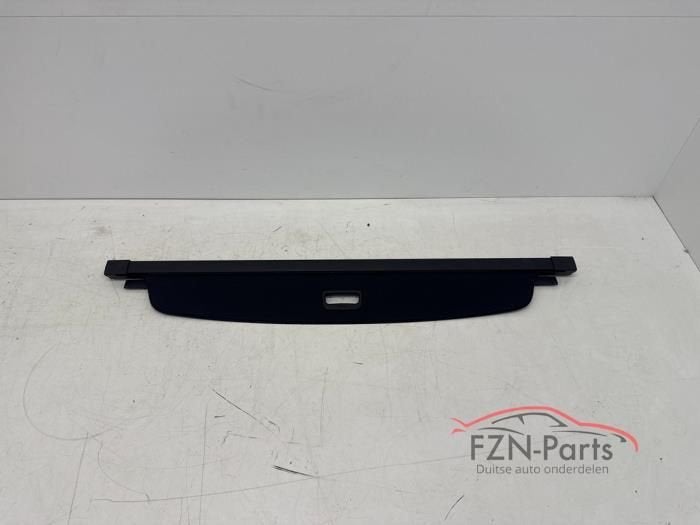 Skoda Kodiaq 57H Rolhoes bagageruimte Rollo (57H867871), Ophalen of Verzenden, Gebruikt