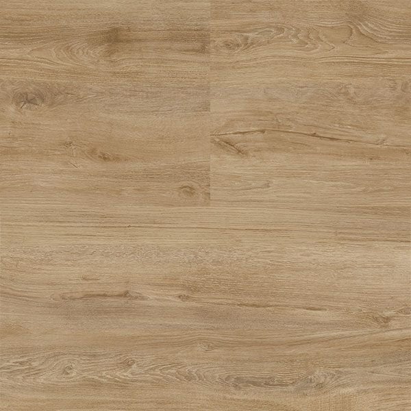 Keramische tegels, Tuintegels, 45x90x5,8 Paduc Brown, Partij, Ophalen of Verzenden, Nieuw, Keramiek, Terrastegels