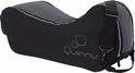 Quinny Zapp travel bag reishoes zwart, Ophalen of Verzenden, Nieuw, Quinny