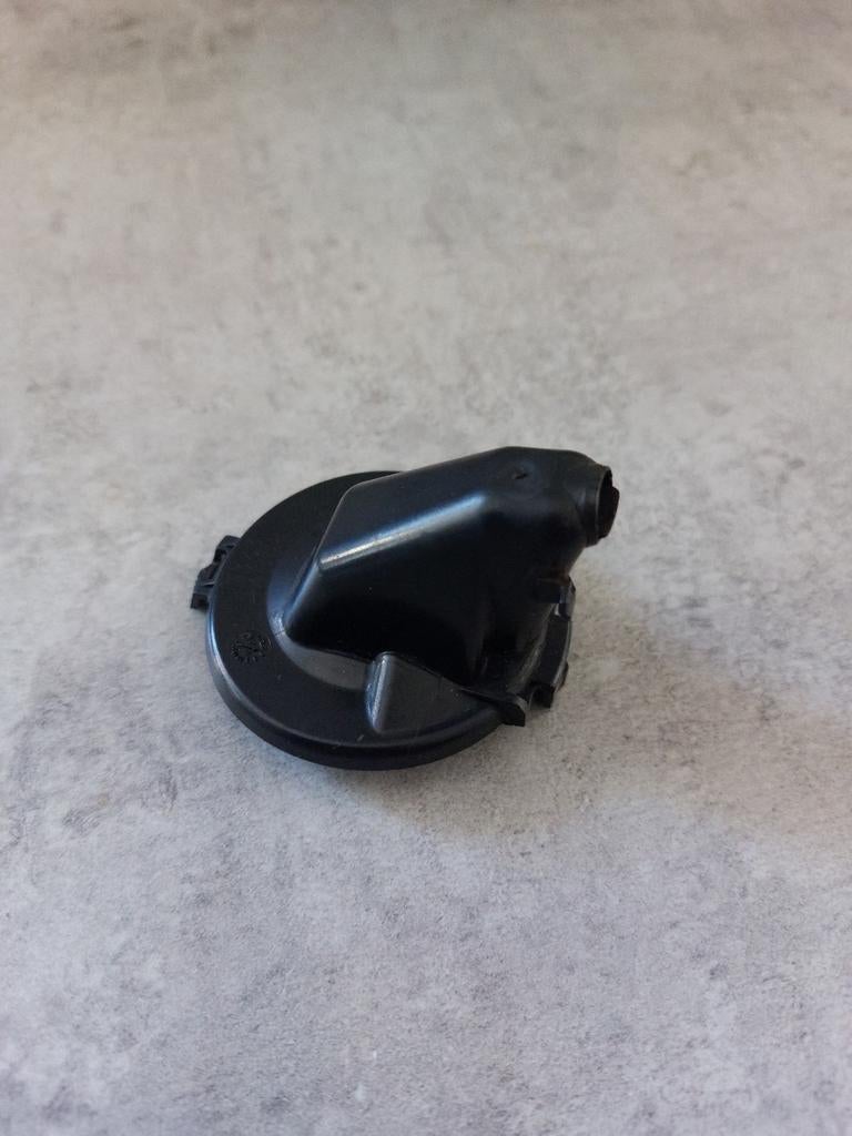 Koffie uitloop voor Nespresso Magimix U&milk M130, Ophalen of Verzenden, Zo goed als nieuw, Nespresso, Nespresso