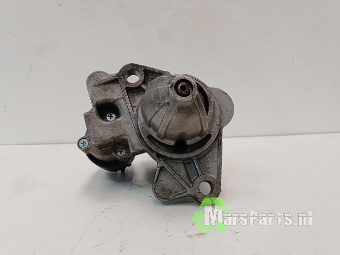 Startmotor van een Mini Mini, Gebruikt, -, -, Ophalen of Verzenden