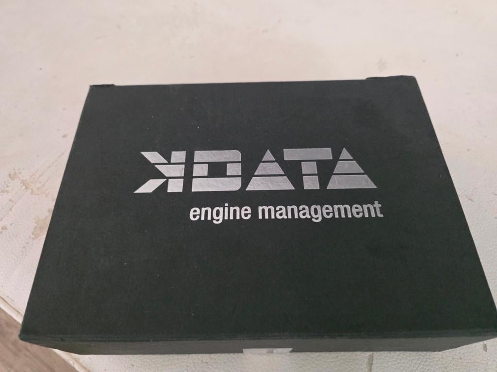 E36 M52 MS41.0 standalone ecu, Auto-onderdelen, Motor en Toebehoren, Nieuw, Ophalen of Verzenden