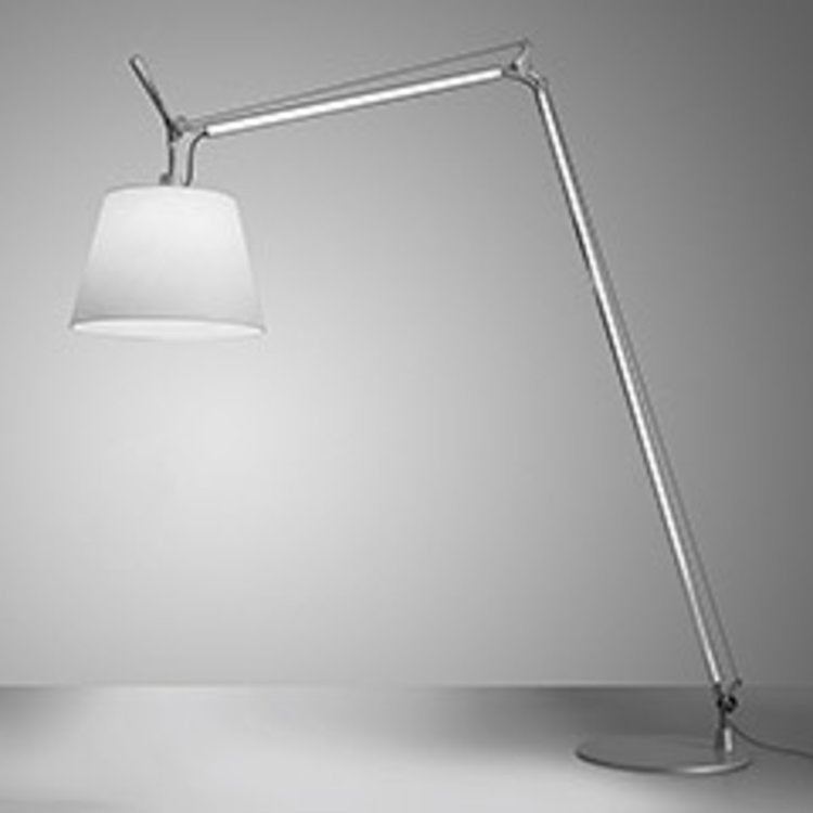Artemide Tolomeo Maxi nieuw, Ophalen, Zo goed als nieuw, Minder dan 100 cm