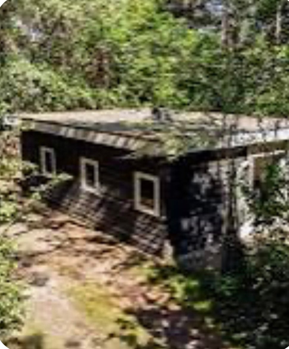 Huis te huur, Direct bij eigenaar, Vrijstaande woning, 50 m², Drenthe