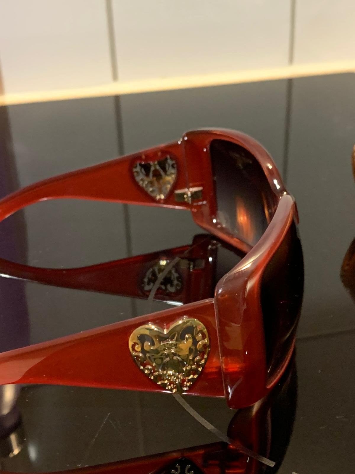 Gucci zonnebril, Overige merken, Zonnebril, Nieuw, Ophalen of Verzenden