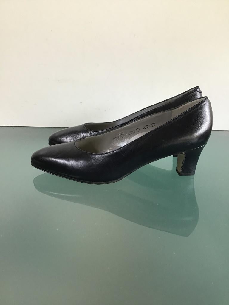 Alexandria 38 blauwe pumps | Nieuw | Gratis verzenden, Alexandria, Pumps, Nieuw, Verzenden