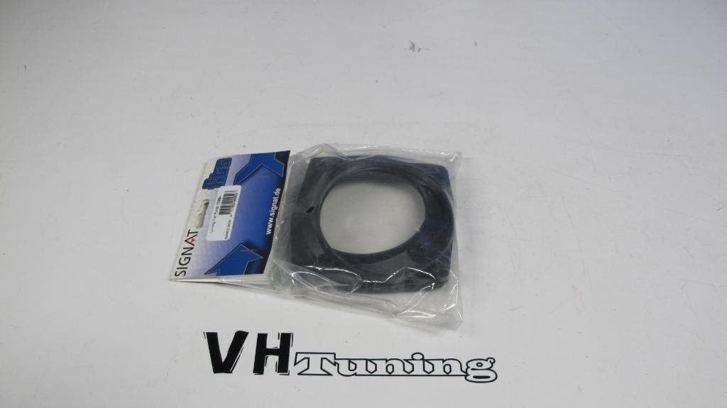 Signat SMK602130030 Fiat Punto >1999 LU-ring, Ophalen of Verzenden