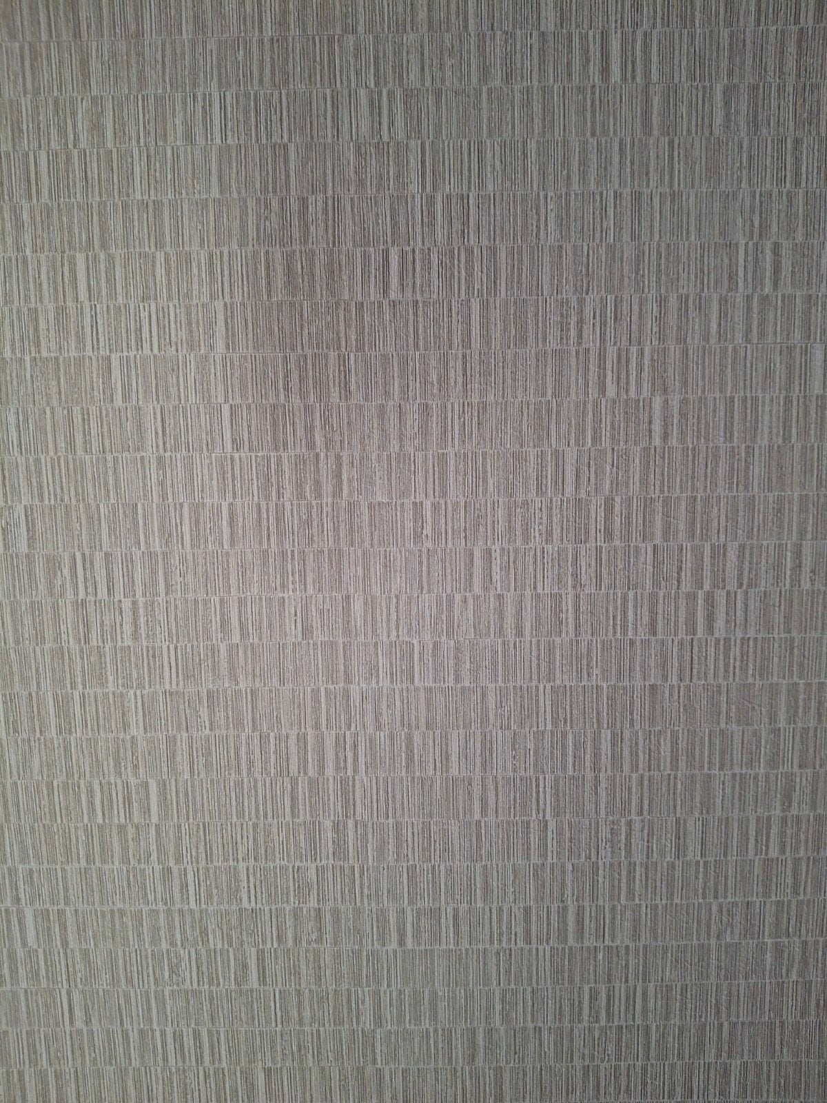 Japandi behang beige, Ophalen, Beige