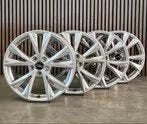 Nette 18" Orig AUDI Q3 velgen 5x112 Kodiaq Tiguan Tarraco, 18 inch, Gebruikt, Velg(en), -