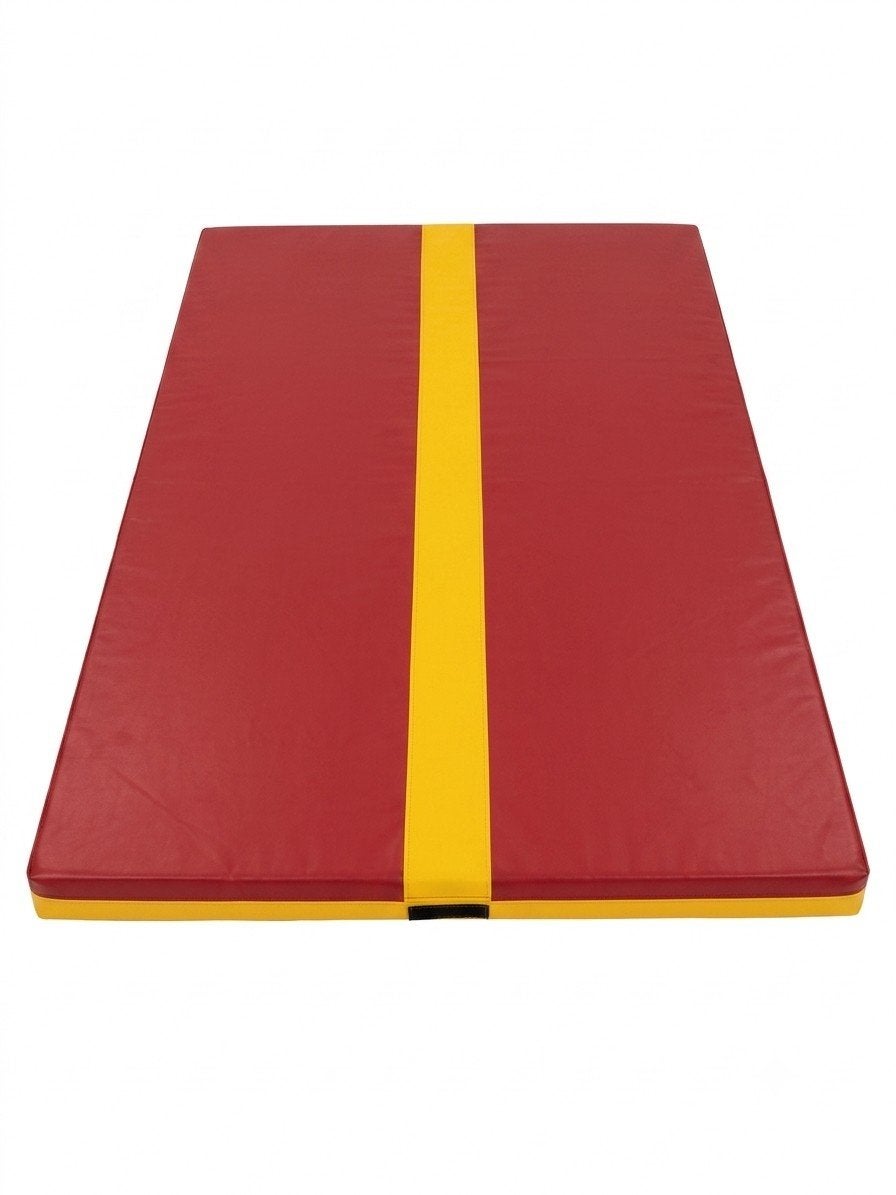 Jansen en fritsen val mat, Maat 36 t/m 42, Ophalen, Gebruikt, Materiaal