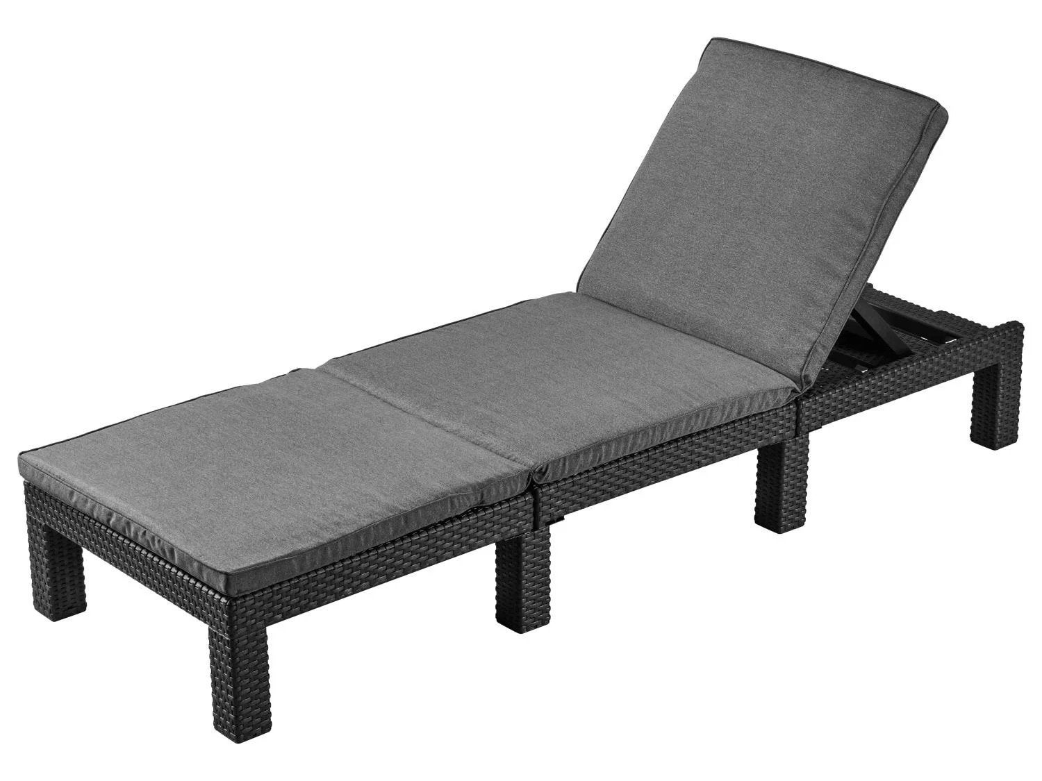 Te koop lig bed . Monteerbaar  .met matrasje ., Ophalen of Verzenden, Nieuw
