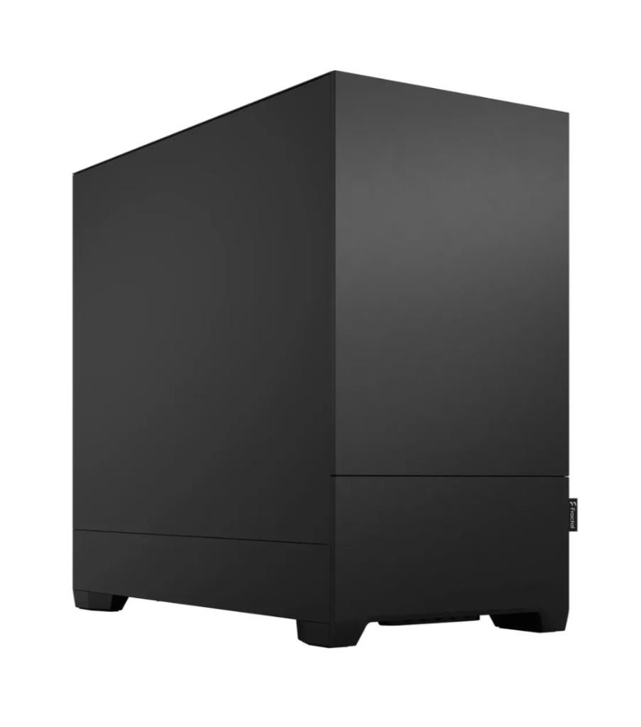 zelfbouw computer i5-12600K, Computers en Software, Desktop Pc's, Ophalen, 32 GB, Zelf gebouwde pc, Zo goed als nieuw