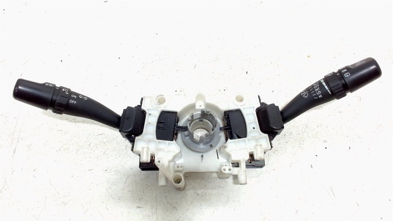 Combischakelaar Kia Sportage, Auto-onderdelen, Onderdelen@venauto.nl, Van der Ven Autorecycling B.V., Ettenseweg 76, 4706 PB Roosendaal, The Netherlands
